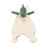 Jellycat Baby Cordy Roy Dino Comforter