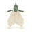 Jellycat Baby Cordy Roy Dino Comforter
