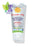 California Baby Super Sensitive Diaper Rash Ointment - 2.9oz