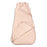Silkberry Baby 1.0 TOG Bamboo Sleeping Sack - Blossom