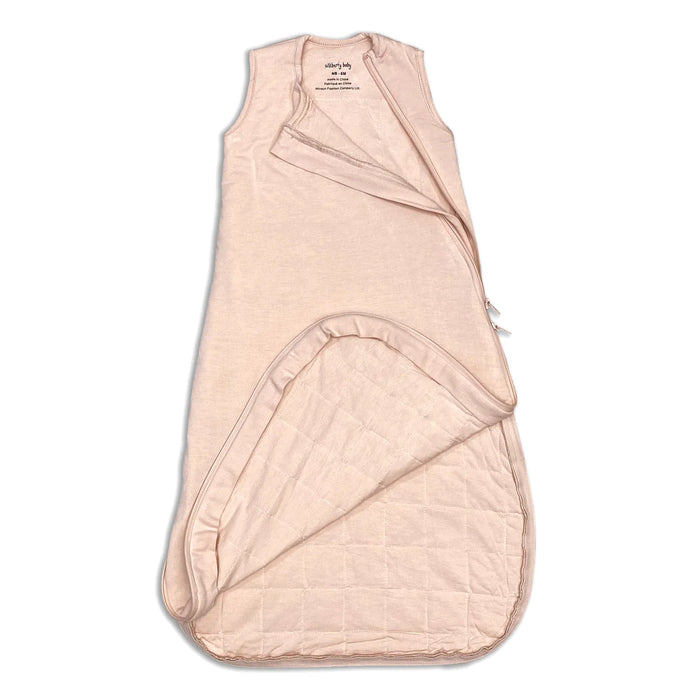 Silkberry Baby 1.0 TOG Bamboo Sleeping Sack - Blossom
