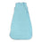 Silkberry Baby 1.0 TOG Bamboo Sleeping Sack - Cotton Candy