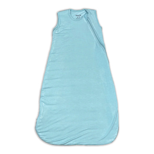 Silkberry Baby 1.0 TOG Bamboo Sleeping Sack - Cotton Candy