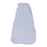 Silkberry Baby 1.0 TOG Bamboo Sleeping Sack - Shadow
