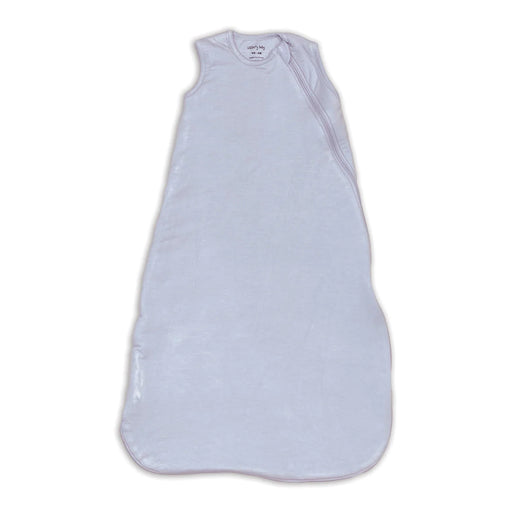 Silkberry Baby 1.0 TOG Bamboo Sleeping Sack - Shadow