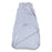 Silkberry Baby 1.0 TOG Bamboo Sleeping Sack - Shadow