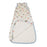 Silkberry Baby Bamboo Sleeping Sack 2.5T - Pumpkin Farm Print