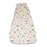 Silkberry Baby Bamboo Sleeping Sack 2.5T - Pumpkin Farm Print