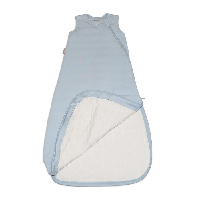 Silkberry Baby Bamboo Sleeping Sack 1.0T - Magic Cloud