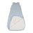 Silkberry Baby Bamboo Sleeping Sack 2.5T - Magic Cloud