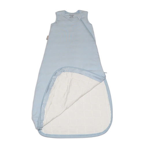 Silkberry Baby Bamboo Sleeping Sack 2.5T - Magic Cloud
