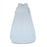 Silkberry Baby Bamboo Sleeping Sack 2.5T - Magic Cloud