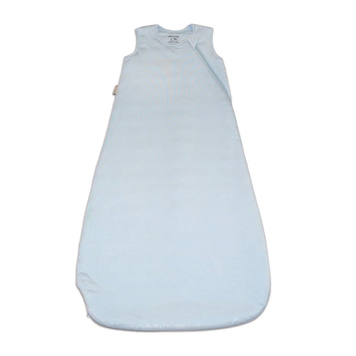 Silkberry Baby Bamboo Sleeping Sack 2.5T - Magic Cloud