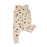 Silkberry Baby Early Walker Sleeping Sack 1.0T - Coconut