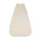 Silkberry Baby Bamboo Sleeping Sack 0.5T - Almond Milk