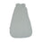 Silkberry Baby Bamboo Sleeping Sack 0.5T - Gray Mist