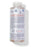 California Baby Super Sensitive Bubble Bath (Fragrance Free)