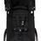 Stokke YOYO3 Complete Stroller - Black/Black