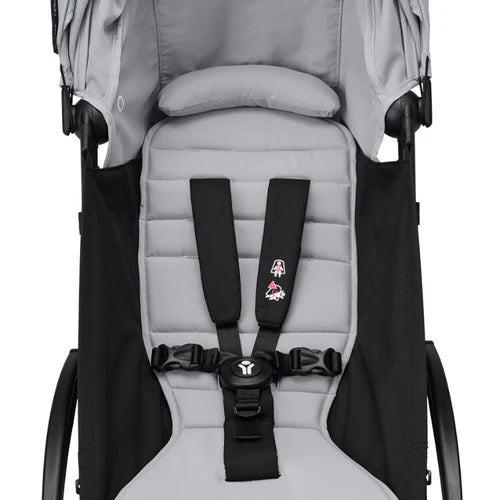 stokke yoyo3 stroller Stokke YOYO3 Stroller from 6 months