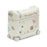 Stokke Jetkids Bedbox - Sea Green 659703