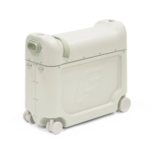 Stokke Jetkids Bedbox - Sea Green 659703