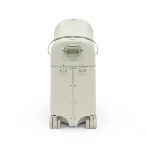 Stokke Jetkids Bedbox - Sea Green 659703