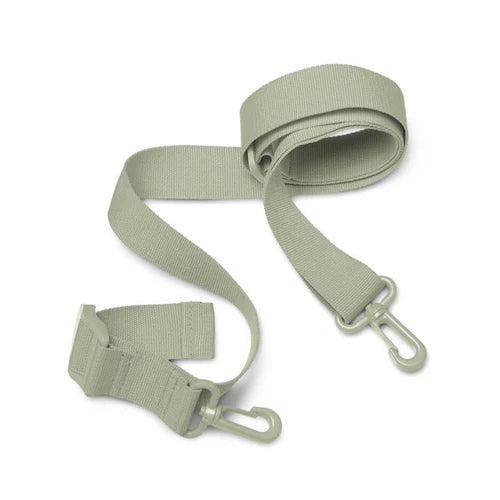 Stokke Jetkids Bedbox - Sea Green 659703