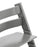 Stokke Tripp Trapp 2 Complete - Storm Grey/Nordic