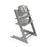Stokke Tripp Trapp 2 Complete - Storm Grey/Nordic