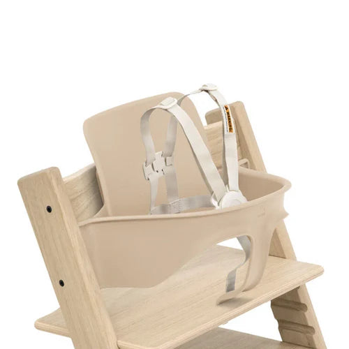 stokke tripp trapp high chair oak Stokke Tripp Trapp 2 High Chair