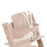 Stokke Tripp Trapp 2 High Chair - Serene Pink