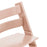Stokke Tripp Trapp 2 High Chair - Serene Pink