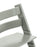 Stokke Tripp Trapp 2 High Chair - Glacier Green