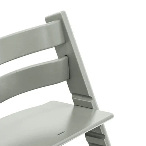 Stokke Tripp Trapp 2 High Chair - Glacier Green