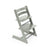 Stokke Tripp Trapp 2 High Chair - Glacier Green