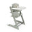 Stokke Tripp Trapp 2 Complete - Glacier Green