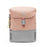 Stokke Jetkids BackPack - Coral Pink 676701