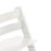 Stokke Tripp Trapp 2 High Chair - White Newborn Grey Set