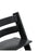 Stokke Tripp Trapp 2 High Chair - Black Anthracite NB Set