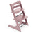 Stokke Tripp Trapp Chair - Heather Mauve