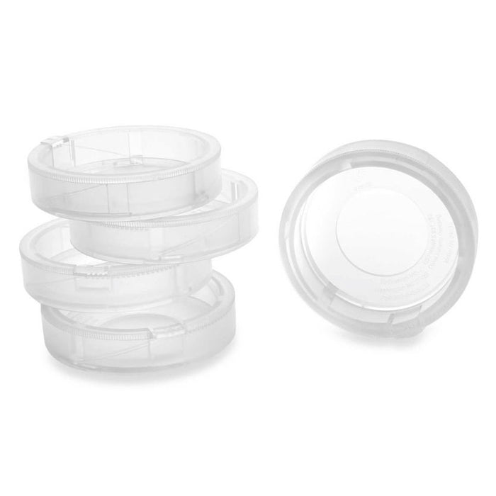 Kid Kushion Stove Knob Kid Lok