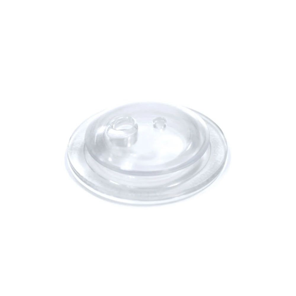 Grosmimi Straw Holder (Twin Pack)