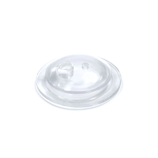 Grosmimi Straw Holder (Twin Pack)