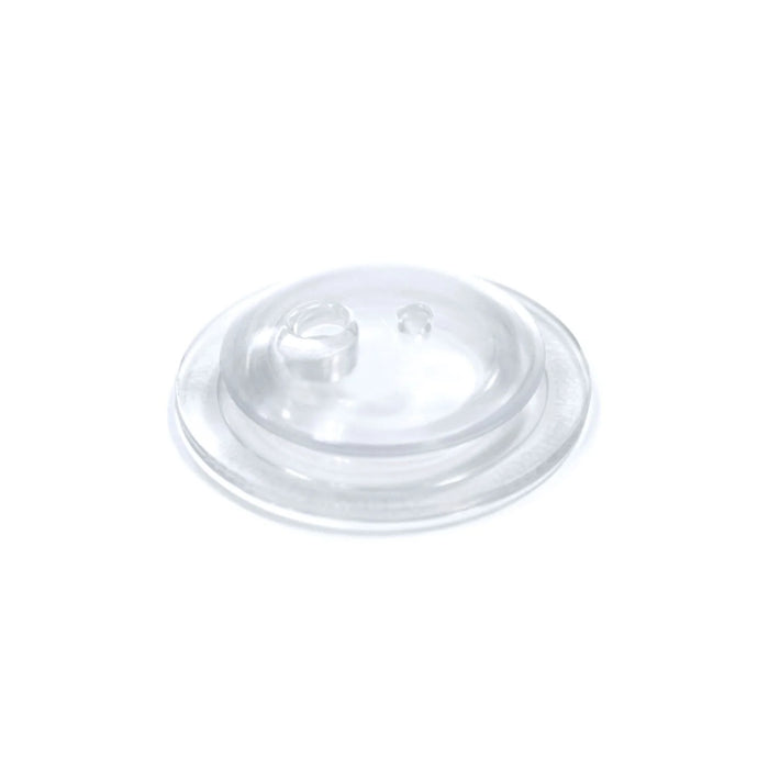 Grosmimi Straw Holder (Twin Pack)