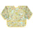 Bumkins Sleeved Bib - Camp Gear BK3092