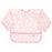 Bumkins Sleeved Bib - Lace
