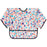 Bumkins Sleeved Bib - Element of Kindness