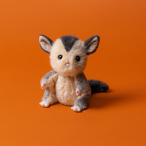 Jellycat Lolly Sugar Glider (LIMIT ONE PER CUSTOMER)