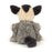 Jellycat Lolly Sugar Glider (LIMIT ONE PER CUSTOMER)