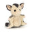 Jellycat Lolly Sugar Glider (LIMIT ONE PER CUSTOMER)